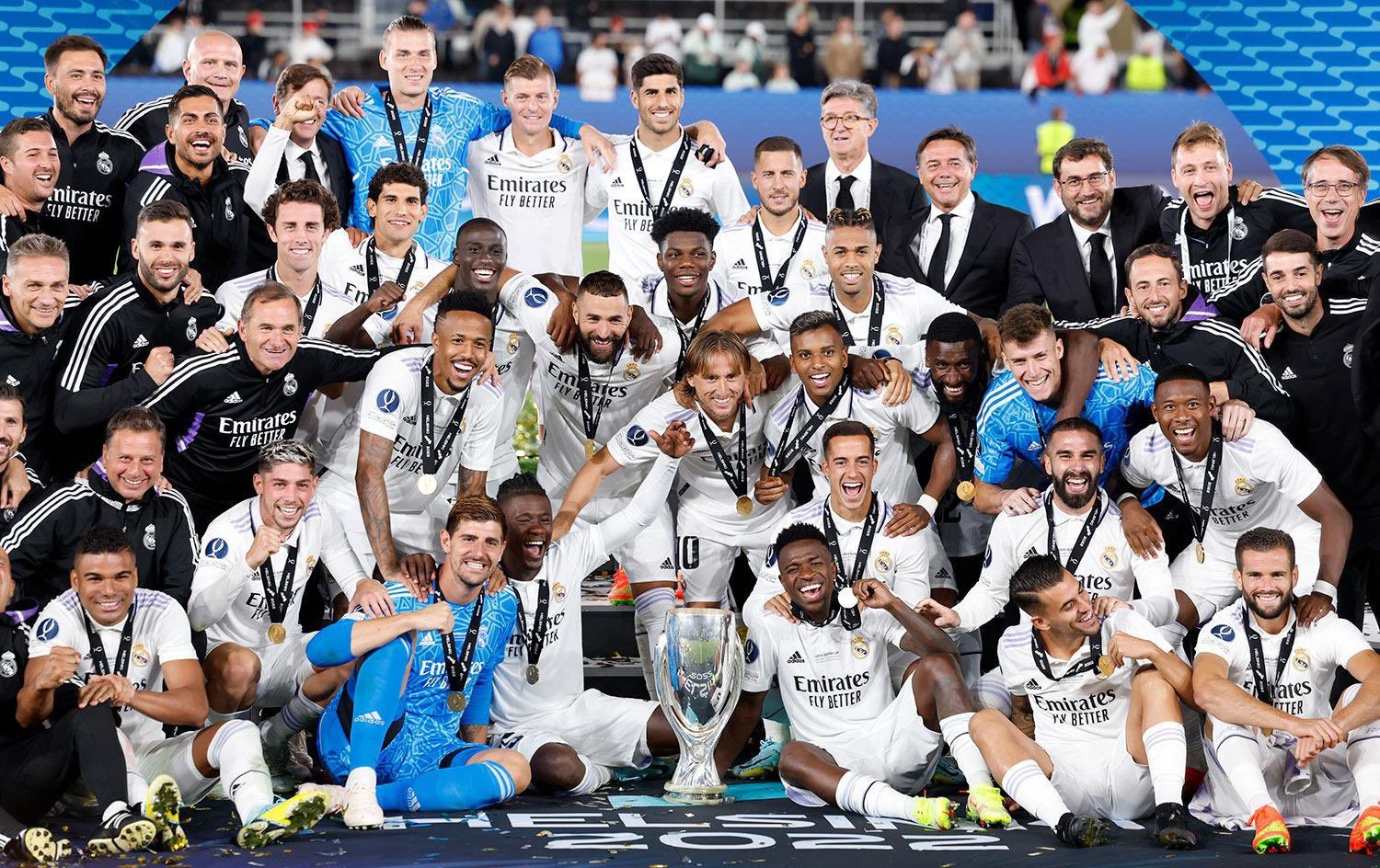 米兰平台 -被威斯康星麦迪逊拒了